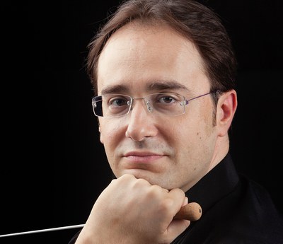 <bound method DexterityContent.Title of <Event at /fs-webs/auditori/ca/actualitat/agenda/la-5a-simfonia-de-beethoven-amb-giulio-marazia>>.