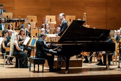 <bound method DexterityContent.Title of <Event at /fs-webs/auditori/ca/actualitat/agenda/la-gran-final-concert-dels-finalistes-del-concurs-internacional-de-piano-ricard-vines>>.