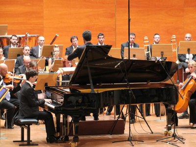 <bound method DexterityContent.Title of <Event at /fs-webs/auditori/ca/actualitat/agenda/la-gran-final-prova-final-del-24e-concurs-internacional-de-piano-ricard-vines>>.