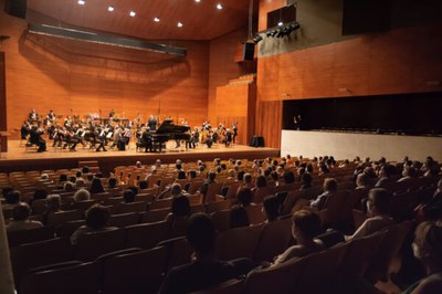 <bound method DexterityContent.Title of <Event at /fs-webs/auditori/ca/actualitat/agenda/la-gran-final-xxv-concurs-internacional-de-piano-ricard-vines>>.