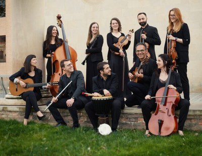 <bound method DexterityContent.Title of <Event at /fs-webs/auditori/ca/actualitat/agenda/la-magia-de-les-balades-i-danses-celtes-ensemble-xxi>>.