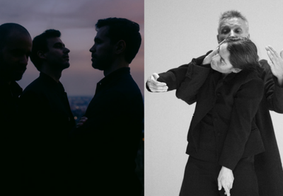 <bound method DexterityContent.Title of <Event at /fs-webs/auditori/ca/actualitat/agenda/la-nit-bonis-magrane-schonberg-i-bloch-mal-pelo-trio-fortuny>>.