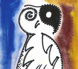 <bound method DexterityContent.Title of <Event at /fs-webs/auditori/ca/actualitat/agenda/la-noa-i-les-quatre-estacions>>.