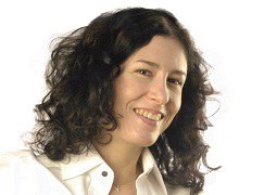 <bound method DexterityContent.Title of <Event at /fs-webs/auditori/ca/actualitat/agenda/la-nostra-musica-orquestra-simfonica-julia-carbonell-de-les-terres-de-lleida>>.