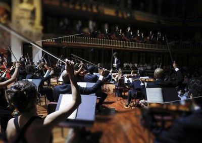 <bound method DexterityContent.Title of <Event at /fs-webs/auditori/ca/actualitat/agenda/la-novena-de-beethoven-2>>.