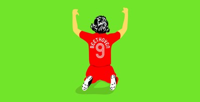 <bound method DexterityContent.Title of <Event at /fs-webs/auditori/ca/actualitat/agenda/la-novena-de-beethoven-orquestra-simfonica-del-valles>>.