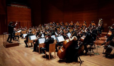 <bound method DexterityContent.Title of <Event at /fs-webs/auditori/ca/actualitat/agenda/la-pastoral-de-beethoven-franz-schubert-filharmonia>>.
