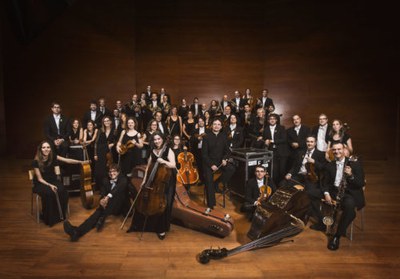 <bound method DexterityContent.Title of <Event at /fs-webs/auditori/ca/actualitat/agenda/la-primera-simfonia-dedward-elgar-orquestra-simfonica-julia-carbonell-de-les-terres-de-lleida>>.