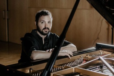 <bound method DexterityContent.Title of <Event at /fs-webs/auditori/ca/actualitat/agenda/lament-lluis-capdevila>>.