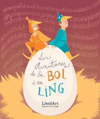 <bound method DexterityContent.Title of <Event at /fs-webs/auditori/ca/actualitat/agenda/les-aventures-del-bol-i-en-ling-audicio-escolar-curs-23-24>>.