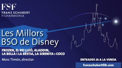 <bound method DexterityContent.Title of <Event at /fs-webs/auditori/ca/actualitat/agenda/les-millors-bso-de-disney>>.