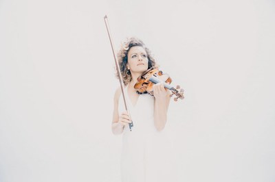 <bound method DexterityContent.Title of <Event at /fs-webs/auditori/ca/actualitat/agenda/les-quatre-estacions-de-vivaldi-liza-ferschtman-franzschubertfilh>>.