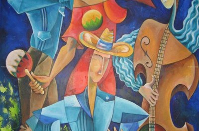 <bound method DexterityContent.Title of <Event at /fs-webs/auditori/ca/actualitat/agenda/lessencia-del-carib-banda-municipal-de-lleida>>.