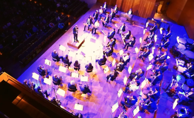 <bound method DexterityContent.Title of <Event at /fs-webs/auditori/ca/actualitat/agenda/lessencia-del-nadal-concert-de-nadal-de-la-banda-municipal-de-lleida>>.