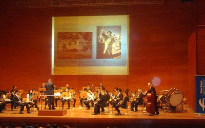 <bound method DexterityContent.Title of <Event at /fs-webs/auditori/ca/actualitat/agenda/lhumor-de-leroy-anderson-banda-municipal-de-lleda_7120>>.