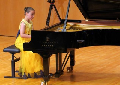 <bound method DexterityContent.Title of <Event at /fs-webs/auditori/ca/actualitat/agenda/lliurament-premis-del-concurs-ricard-vines-kids-and-youth>>.