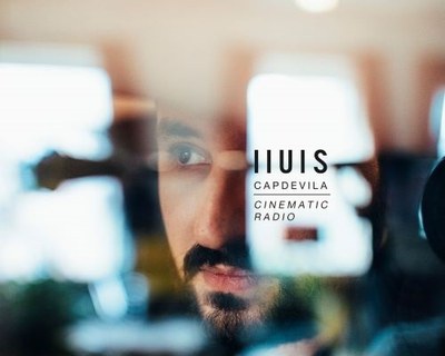 <bound method DexterityContent.Title of <Event at /fs-webs/auditori/ca/actualitat/agenda/lluis-capdevila-presenta-cinematic-radio>>.