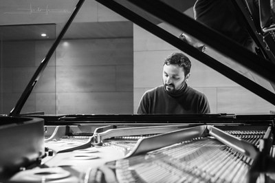 <bound method DexterityContent.Title of <Event at /fs-webs/auditori/ca/actualitat/agenda/lluis-capdevila-social>>.