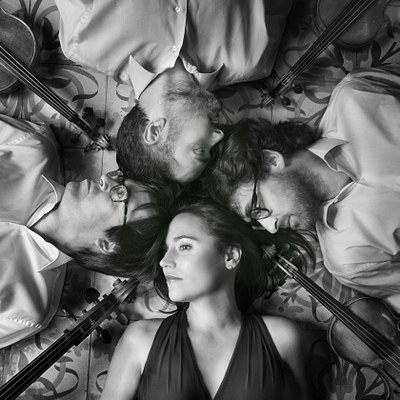 <bound method DexterityContent.Title of <Event at /fs-webs/auditori/ca/actualitat/agenda/llum-ombres-pregaria-quartet-teixidor>>.