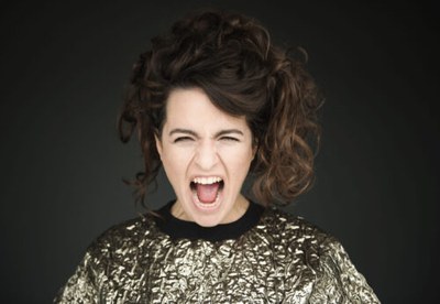 <bound method DexterityContent.Title of <Event at /fs-webs/auditori/ca/actualitat/agenda/lobc-celebra-el-30-aniversari-de-lauditori-enric-granados-amb-la-reforma-de-mendelssohn>>.