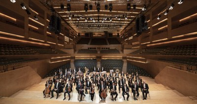 <bound method DexterityContent.Title of <Event at /fs-webs/auditori/ca/actualitat/agenda/locell-de-foc-obc>>.