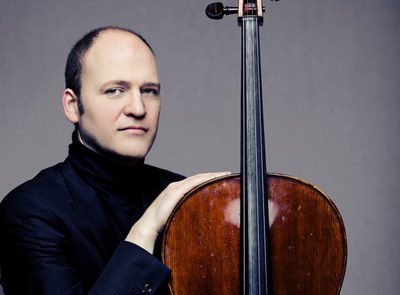 <bound method DexterityContent.Title of <Event at /fs-webs/auditori/ca/actualitat/agenda/lojc-amb-arnau-tomas-orquestra-simfonica-julia-carbonell>>.