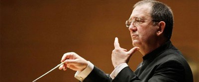 <bound method DexterityContent.Title of <Event at /fs-webs/auditori/ca/actualitat/agenda/lojc-salvador-mas>>.