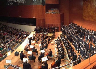 <bound method DexterityContent.Title of <Event at /fs-webs/auditori/ca/actualitat/agenda/lorquestra-simfonica-orquestra-simfonica-conservatori-municipal-musica-lleida-2>>.