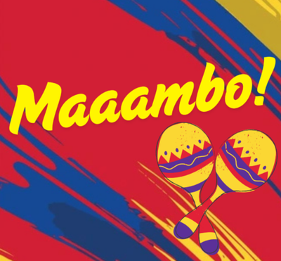 <bound method DexterityContent.Title of <Event at /fs-webs/auditori/ca/actualitat/agenda/maaambo-banda-municipal-de-lleida>>.