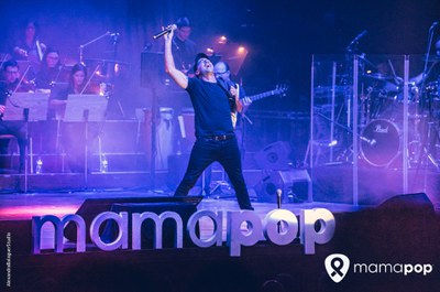 <bound method DexterityContent.Title of <Event at /fs-webs/auditori/ca/actualitat/agenda/mamapop-tornaras-a-flipar>>.