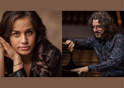 <bound method DexterityContent.Title of <Event at /fs-webs/auditori/ca/actualitat/agenda/mariona-escoda-i-antoni-tolmos>>.