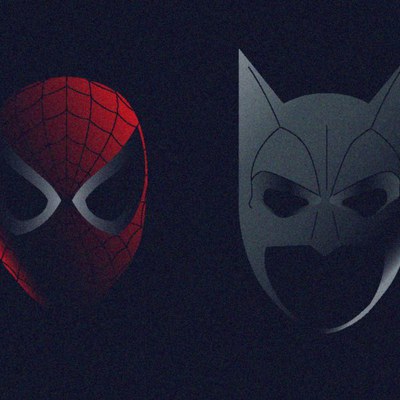 <bound method DexterityContent.Title of <Event at /fs-webs/auditori/ca/actualitat/agenda/marvel-vs-dc-in-concert-franz-schubert-filharmonia>>.