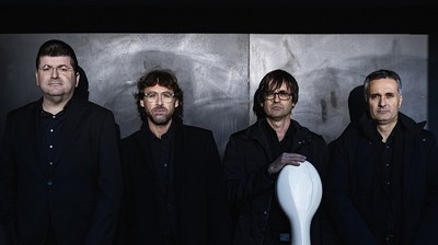 <bound method DexterityContent.Title of <Event at /fs-webs/auditori/ca/actualitat/agenda/mendelssohnamb18anysquartet-teixidor>>.