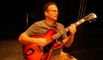 <bound method DexterityContent.Title of <Event at /fs-webs/auditori/ca/actualitat/agenda/michael-lee-wolfe-jazz-acustic>>.