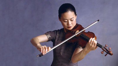 <bound method DexterityContent.Title of <Event at /fs-webs/auditori/ca/actualitat/agenda/midori-ocm-orquestra-simfonica-camera-musicae>>.