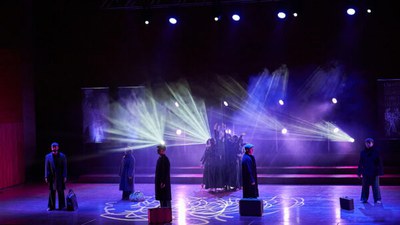 <bound method DexterityContent.Title of <Event at /fs-webs/auditori/ca/actualitat/agenda/miniatures-catalanes-audicio-escolar-curs-23-24>>.