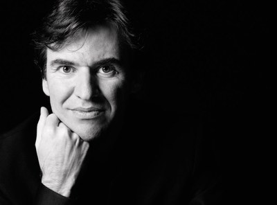 <bound method DexterityContent.Title of <Event at /fs-webs/auditori/ca/actualitat/agenda/misatango-piazzolla>>.