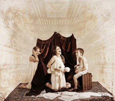 <bound method DexterityContent.Title of <Event at /fs-webs/auditori/ca/actualitat/agenda/missa-gloria-puccini>>.