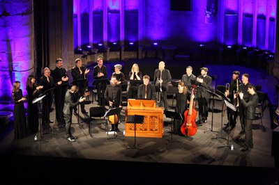 <bound method DexterityContent.Title of <Event at /fs-webs/auditori/ca/actualitat/agenda/missa-scala-aretina>>.