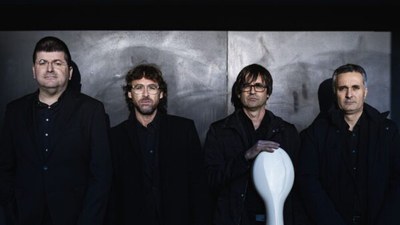 <bound method DexterityContent.Title of <Event at /fs-webs/auditori/ca/actualitat/agenda/mozart-i-beethoven-lequilibri-i-la-furia-quartet-teixidor>>.