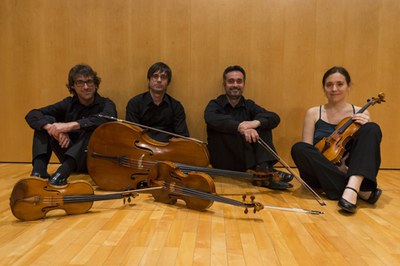 <bound method DexterityContent.Title of <Event at /fs-webs/auditori/ca/actualitat/agenda/mozart-quartet-corda-quartet-teixidor_1155>>.