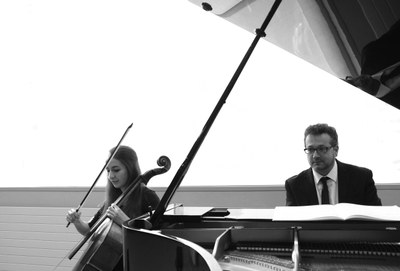 <bound method DexterityContent.Title of <Event at /fs-webs/auditori/ca/actualitat/agenda/musica-francesa-violoncel-piano-laia-terre-violoncel-ramon-andreu-piano>>.