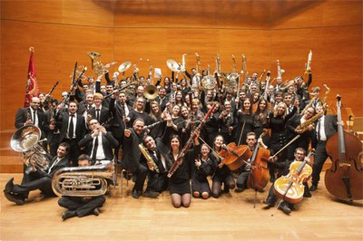 <bound method DexterityContent.Title of <Event at /fs-webs/auditori/ca/actualitat/agenda/musica-lleugera-dahir-avui-i-sempre-banda-simfonica-unio-musical-de-lleida_6858>>.