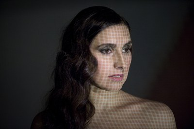 <bound method DexterityContent.Title of <Event at /fs-webs/auditori/ca/actualitat/agenda/nevoa-canta-fados-lojc>>.