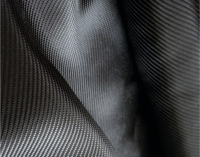 <bound method DexterityContent.Title of <Event at /fs-webs/auditori/ca/actualitat/agenda/nit-transfigurada>>.