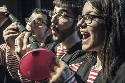 <bound method DexterityContent.Title of <Event at /fs-webs/auditori/ca/actualitat/agenda/notesfilms>>.