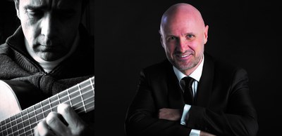 <bound method DexterityContent.Title of <Event at /fs-webs/auditori/ca/actualitat/agenda/noves-veus-musica-coral-catalana-cor-cambra-convida-josep-vila-estrena-feliu-gasull>>.