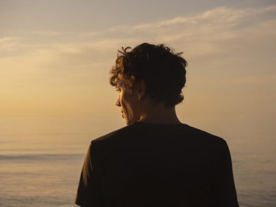 <bound method DexterityContent.Title of <Event at /fs-webs/auditori/ca/actualitat/agenda/on-early-music-show-a-v-francesco-tristano>>.