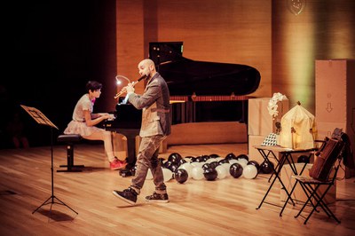 <bound method DexterityContent.Title of <Event at /fs-webs/auditori/ca/actualitat/agenda/orfeu-i-tecles-una-historia-damor-musical-3_5717>>.