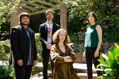 <bound method DexterityContent.Title of <Event at /fs-webs/auditori/ca/actualitat/agenda/origins>>.